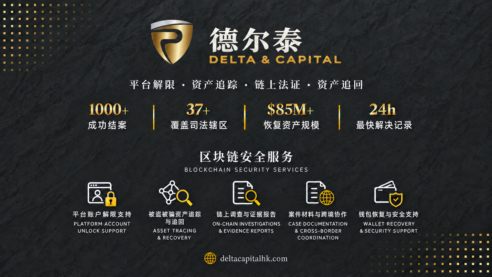 德尔泰原始联系方式
