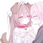 凉兮