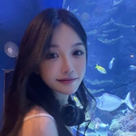 Web3热宝学AI