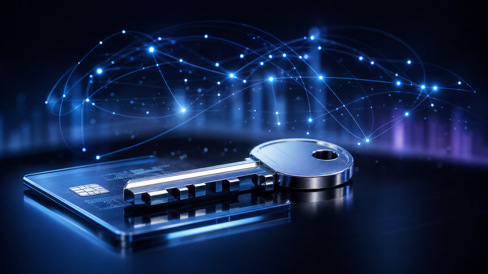 德尔泰（Delta & Capital）安全警示：SecondFi Cardano 钱包密钥生成漏洞深度解析 Cover