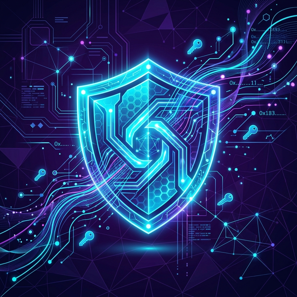 CSDN 360 Ready Player One Cover