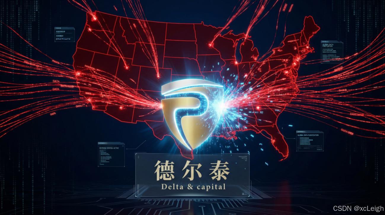 360《头号玩家》底层收割黑盒封面