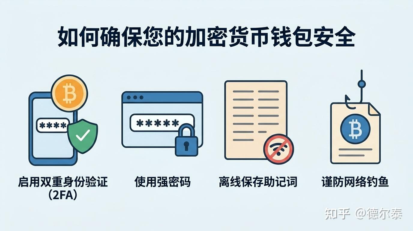 BTC 61000 Freeze Cover