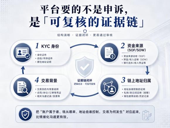 币安联合首席执行官何一在2026香港Web3嘉年华发表演讲