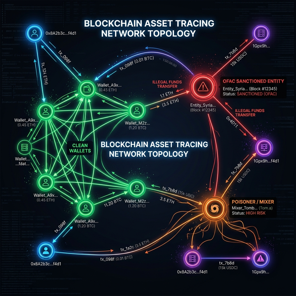 CSDN Analysis Cover