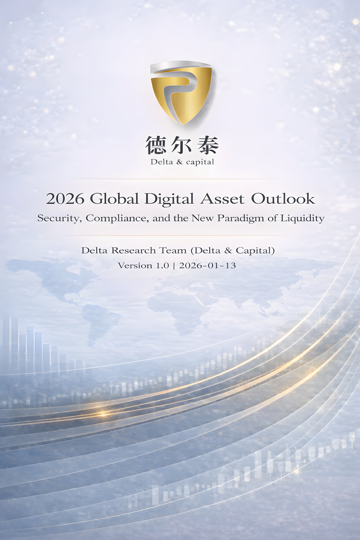 Zenodo Academic Cover
